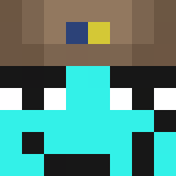 auctioneer icon
