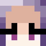 auctioneer icon