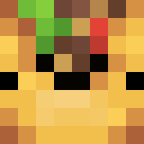 bidder minecraft icon