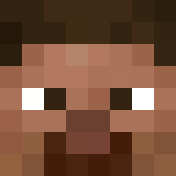 zzxgp_SDkcV