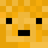 bidder minecraft icon