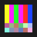 bidder minecraft icon