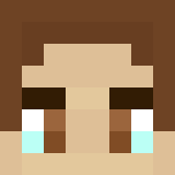 UnderGamerPlayz