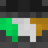 Superfire305