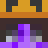 King_Grape_