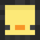 bidder minecraft icon