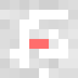 TheFishTurtle
