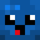 bidder minecraft icon