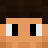 auctioneer icon