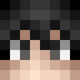 ExiledShadow55