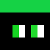 GGme1