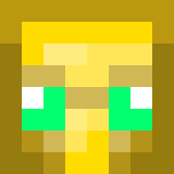 bidder minecraft icon