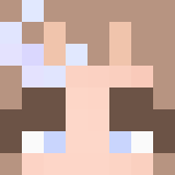 auctioneer icon