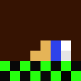 auctioneer icon