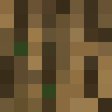 CombineTree