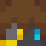 bidder minecraft icon