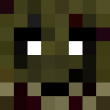 bidder minecraft icon