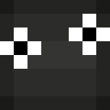 1oxa