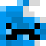 bidder minecraft icon