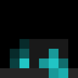 MysticFlar3