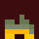 auctioneer icon