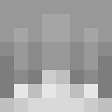 auctioneer icon