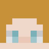 auctioneer icon