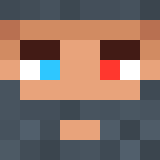 bidder minecraft icon