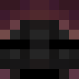 Wille_765