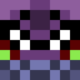 bidder minecraft icon