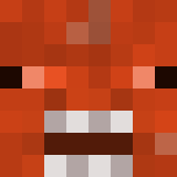 auctioneer icon