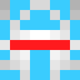 bidder minecraft icon