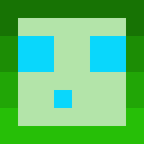 bidder minecraft icon