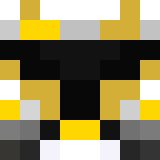 Lurik13