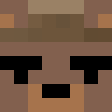 bidder minecraft icon