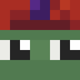 bidder minecraft icon