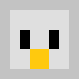 bidder minecraft icon