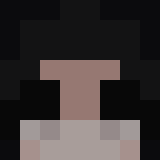 6c3e4eda-a6fe-42e0-b9de-a831f034e423