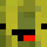 bidder minecraft icon