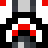 auctioneer icon