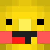 bidder minecraft icon