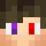 Tête de MatteoGaming05