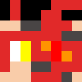 bidder minecraft icon