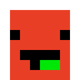 bidder minecraft icon