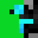 bidder minecraft icon