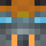 bidder minecraft icon