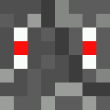 auctioneer icon