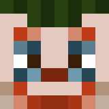 bidder minecraft icon