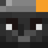 bidder minecraft icon