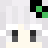 auctioneer icon
